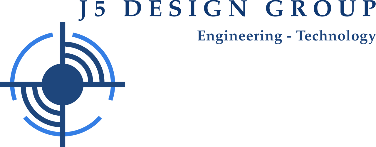 J5 Design Group